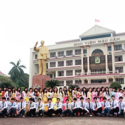 THÔNG BÁO THỜI GIAN TỔ CHỨC HOẠT ĐỘNG ĐẦU KHÓA CHO SINH VIÊN DÂN SỰ NHẬP HỌC