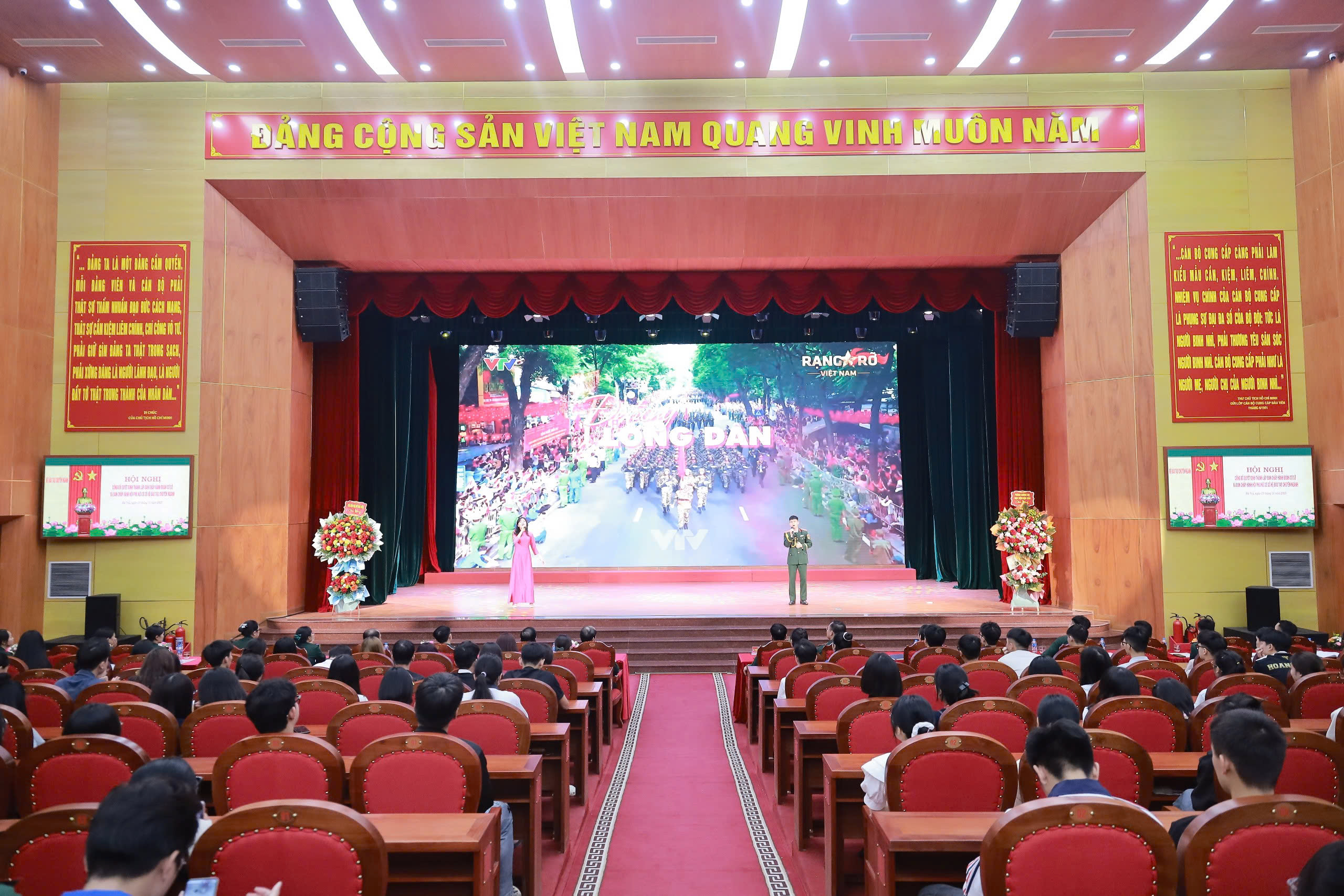 z7220957037348_ca5eeac4631e880b21342563fdfb5744